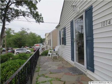 1014 Grassmere Ave, Ocean, NJ 07712 - photo 4