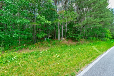 Walnut Grove Property HD-6