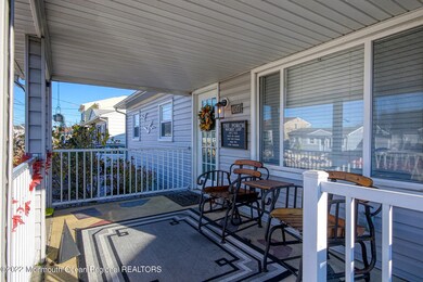 2517 Hiering Rd, Toms River, NJ 08753 - photo 3