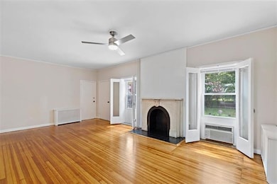 710 Blvd E unit 1, Weehawken, NJ 07030 - photo 2
