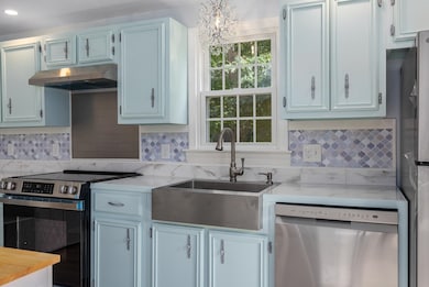 16 Big Rock Rd, Rye, NH 03870 - photo 6