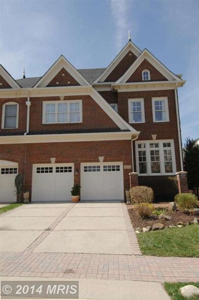 18335 Buccaneer Terrace, Leesburg, VA 20176 - photo 6