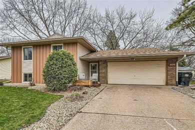 10350 Uplander St NW, Coon Rapids, MN 55433 - photo 2