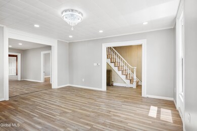 33 Maple St, Hudson Falls, NY 12839 - photo 6