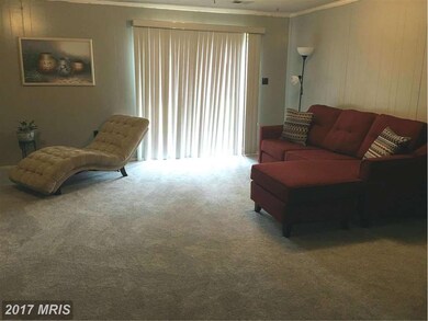 12232 Kingswell St, Bowie, MD 20721 - photo 7