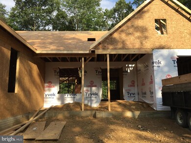 0 Pondview Ln unit 1000403313, Middletown, VA 22645 - photo 2