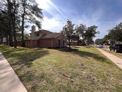 7534 Dogwood Falls Rd, Houston, TX 77095 - photo 5