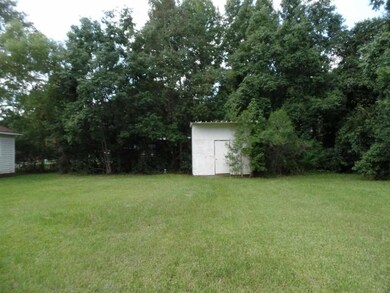 1590 Rebecca St, Pensacola, FL 32534 - photo 4