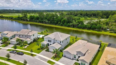 15866 Orchard Dr, Loxahatchee, FL 33470 - photo 6