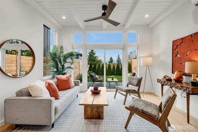 3610 SW Othello St, Seattle, WA 98126 - photo 5