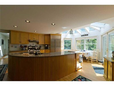 11 Pleasant Ridge Dr, Camden, ME 04843 - photo 6