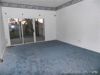 Master Bedroom.