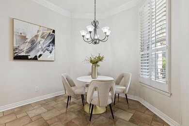 801 Parkdale Ct, Southlake, TX 76092 - photo 7