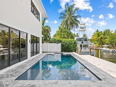 1317 Tangelo Isle, Fort Lauderdale, FL 33315 - photo 4