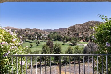 30823 Early Round Dr, Canyon Lake, CA 92587 - photo 6
