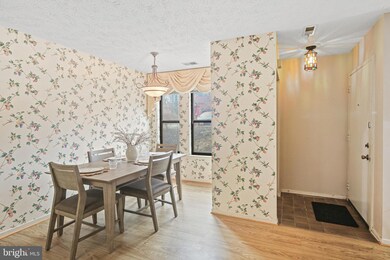 7585 Weather Worn Way unit B, Columbia, MD 21046 - photo 7