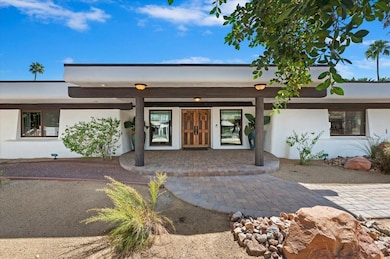 73191 Shadow Mountain Dr, Palm Desert, CA 92260 - photo 5