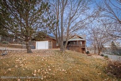905 Ledford Ct, Craig, CO 81625 - photo 7