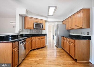 3202 Eastbend Ct, Abingdon, MD 21009 - photo 5