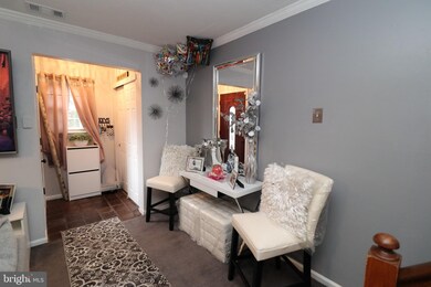 3 Tierney Ct, Quakertown, PA 18951 - photo 3