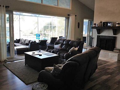 116 N Sewalls Point Rd, Stuart, FL 34996 - photo 4