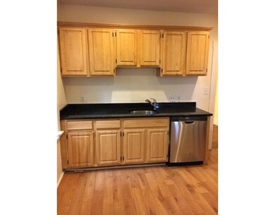 150 Washington St, Dorchester, MA 02121 - photo 3