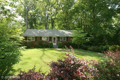 3802 Prosperity Ave, Fairfax, VA 22031 - photo 3