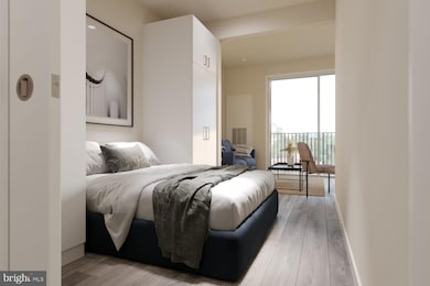 1314 Spring Garden St unit 315, Philadelphia, PA 19123 - photo 5