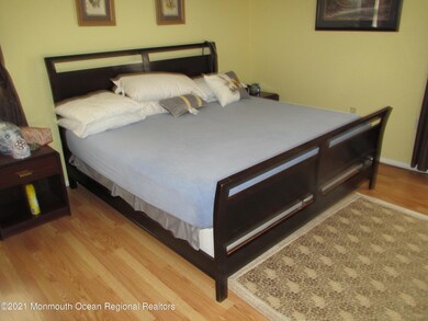 44 Falmouth Ave unit 72, Whiting, NJ 08759 - photo 5