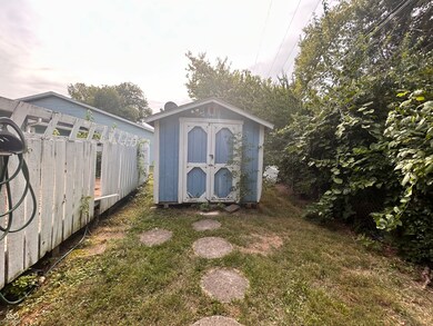 2980 Abounding Dr, Columbus, IN 47201 - photo 4