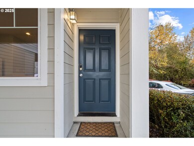 1195 NE 86th Way, Hillsboro, OR 97006 - photo 6