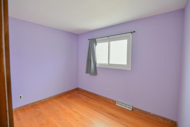 5129 16th St, Racine, WI 53406 - photo 7