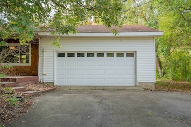 669 Ashgrove Rd, Cambridge, NY 12816 - photo 4