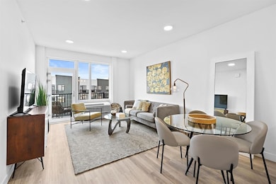 5711 John F. Kennedy Blvd unit 205, North Bergen, NJ 07047 - photo 7