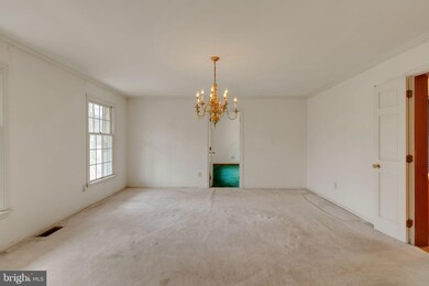 23 Carriage Path, Chadds Ford, PA 19317 - photo 7