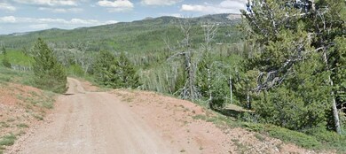 517 W Kokopelli Loop, Brian Head, UT 84719 - photo 6