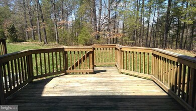 202 Edge Creek Ln, Odenton, MD 21113 - photo 6