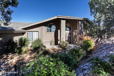 1109 Northwood Loop, Prescott, AZ 86303 - photo 2