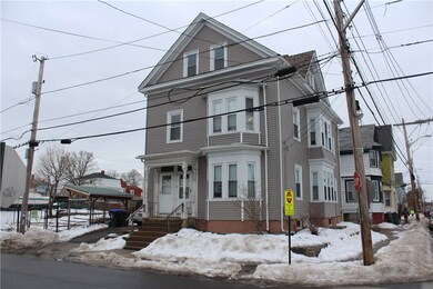 43 Greenwich St, Providence, RI 02907 - photo 3