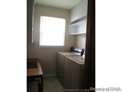 7523 Selwyn Ct, Fayetteville, NC 28303 - photo 7