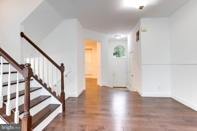 6021 Riddle Walk, Alexandria, VA 22312 - photo 5