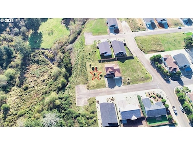 649 Spyglass, Bandon, OR 97411 - photo 4