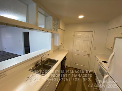 148 Purple Finch Ln, Mooresville, NC 28117 - photo 2