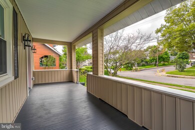 2806 List Ave, Baltimore, MD 21214 - photo 6