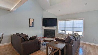 57 Brook Hill, Meredith, NH 03253 - photo 3