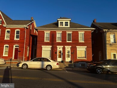 44 S Cannon Ave, Hagerstown, MD 21740 - photo 2
