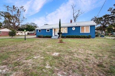 4604 Sunderland Rd, Jacksonville, FL 32210 - photo 3