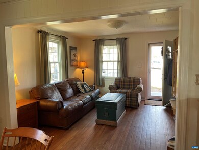 906 Stonehenge Ave, Charlottesville, VA 22902 - photo 6