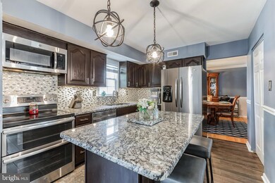 10 Westbridge Rd, Bear, DE 19701 - photo 4