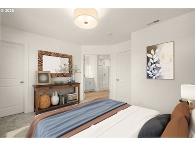 18933 SW Hazelwood Ln unit L-9, Aloha, OR 97007 - photo 7